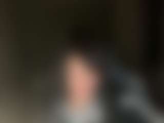 Nana's Live Sex Cam Show