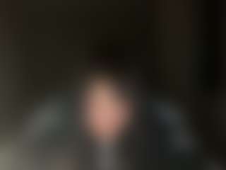 Nana's Live Sex Cam Show