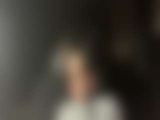 Nana's Live Sex Cam Show