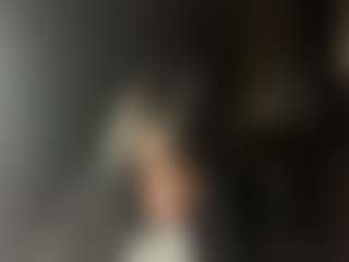 Live cam show with Nana - Squirt on thefappeningchat.com