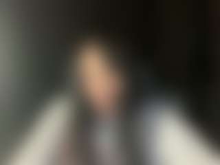 Live cam show with Nana - College on Adult Interactions
