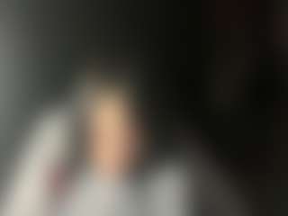 Live cam show with Nana - Nipple Piercings on ObeyMaria
