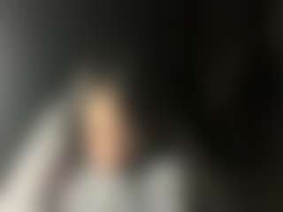 Live cam show with Nana - Double Penetration on instabang