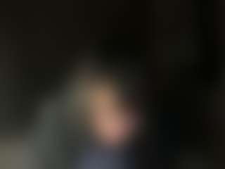 Nana's Live Sex Cam Show