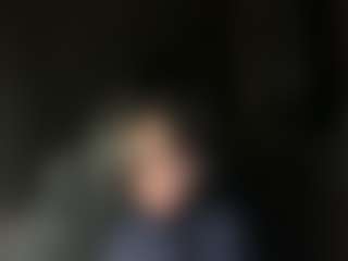 Nana's Live Sex Cam Show