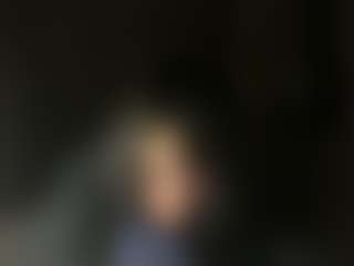 Nana's Live Sex Cam Show