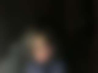 Nana's Live Sex Cam Show