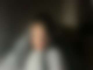 Nana's Live Sex Cam Show