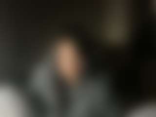 Nana's Live Sex Cam Show