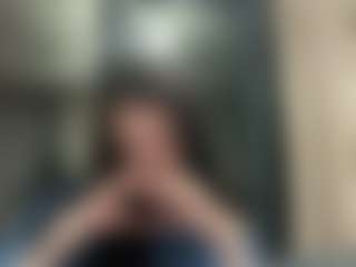 Live cam show with Nana - Domination on testsause.com