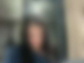 Nana's Live Sex Cam Show