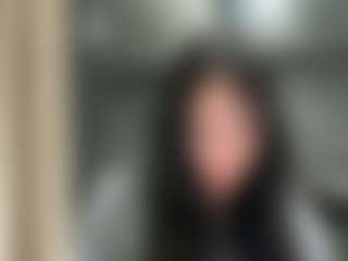 Nana's Live Sex Cam Show
