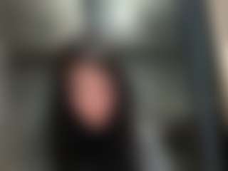 Nana's Live Sex Cam Show