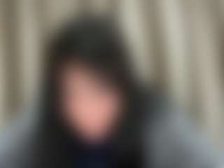 Nana's Live Sex Cam Show