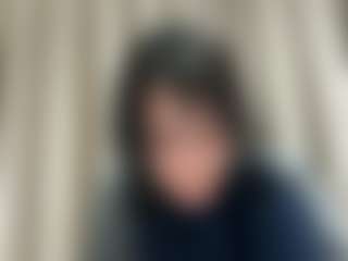 Nana's Live Sex Cam Show