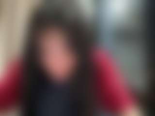 Nana's Live Sex Cam Show