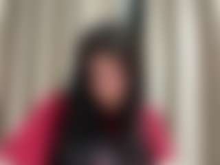 Nana's Live Sex Cam Show