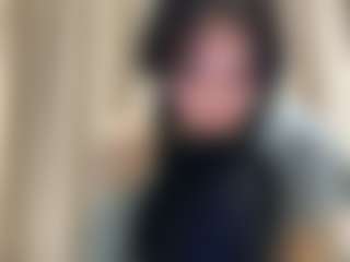 Nana's Live Sex Cam Show