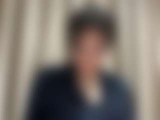 Nana's Live Sex Cam Show