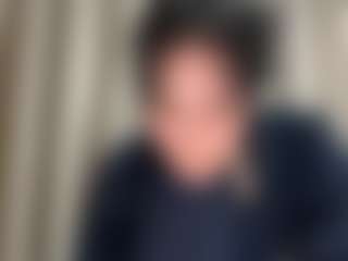 Nana's Live Sex Cam Show