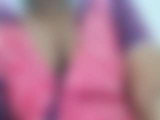 swethatamilqueen007's Live Sex Cam Show