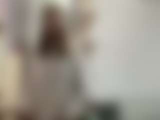 WillaAlanis's Live Sex Cam Show