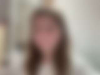WillaAlanis's Live Sex Cam Show