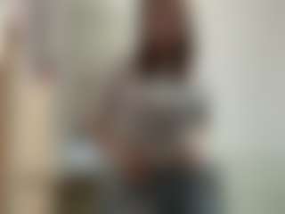 WillaAlanis's Live Sex Cam Show