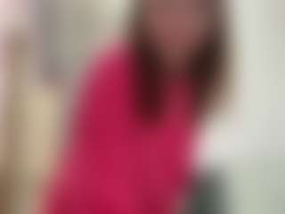 WillaAlanis's Live Sex Cam Show