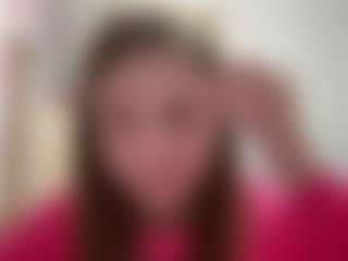 WillaAlanis's Live Sex Cam Show