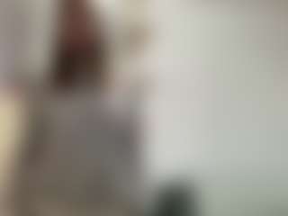 WillaAlanis's Live Sex Cam Show