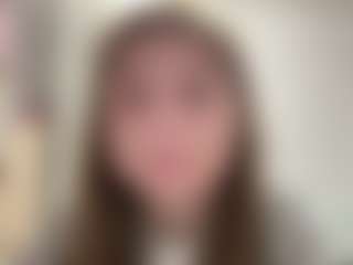 WillaAlanis's Live Sex Cam Show