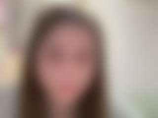 WillaAlaniss Live-Sex-Cam-Show