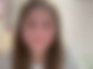 Live cam show with WillaAlanis - Hairy Pussy on Hubzter Live