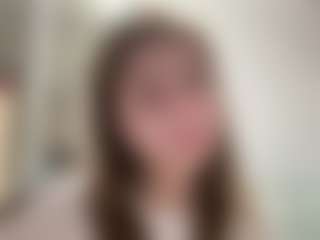 Live cam show with WillaAlanis - Gray Eyes on madthumbs