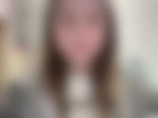 WillaAlanis's Live Sex Cam Show