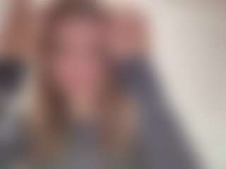 WillaAlanis's Live Sex Cam Show