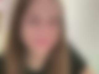 WillaAlanis's Live Sex Cam Show
