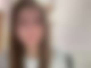 WillaAlanis's Live Sex Cam Show