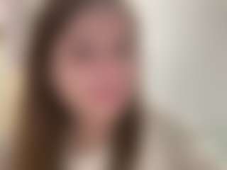 Live cam show with WillaAlanis - Young Adult on slutload