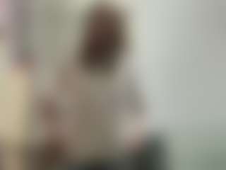 Live cam show with WillaAlanis - Anal on Free Soda