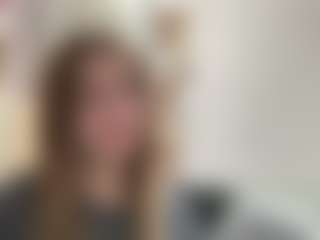 Live cam show with WillaAlanis - Pov on madthumbs