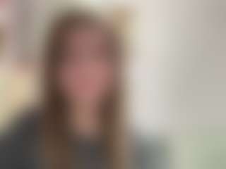 WillaAlaniss Live-Sex-Cam-Show