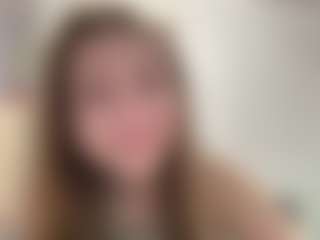 Live cam show with WillaAlanis - Creampie on Camsoda