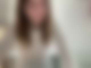 Show live cam dengan WillaAlanis - Average di Camsoda
