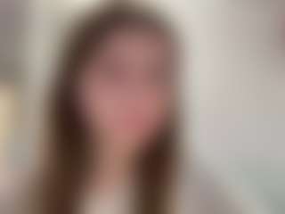 WillaAlanis's Live Sex Cam Show