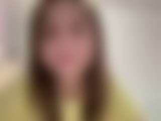 WillaAlanis's Live Sex Cam Show