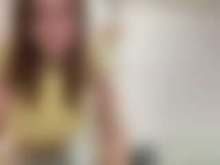WillaAlanis's Live Sex Cam Show