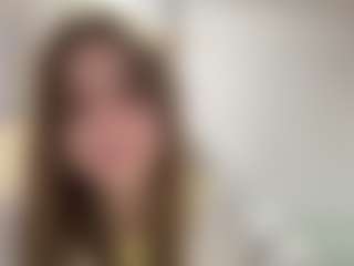 WillaAlanis's Live Sex Cam Show