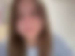 WillaAlanis's Live Sex Cam Show